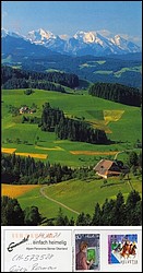 PC066_.jpg