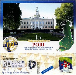 PC067_.jpg