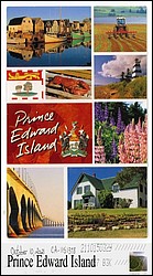 PC069_.jpg