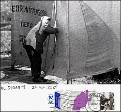 PC079_.jpg