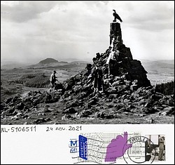 PC080_.jpg