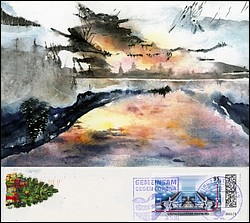 PC087_.jpg