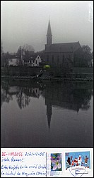 PC088_.jpg