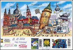 PC093_.jpg