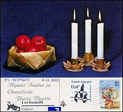 PC097_.jpg