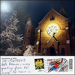 PC566_.jpg