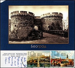 PC597_.jpg