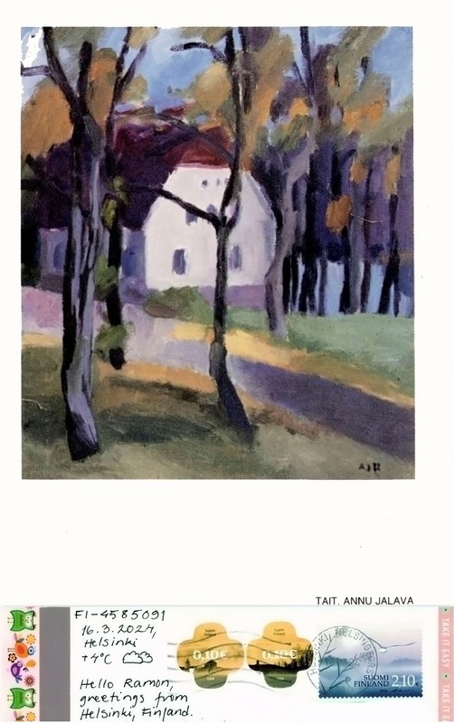 PC637_.jpg