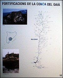 PICT0010.JPG