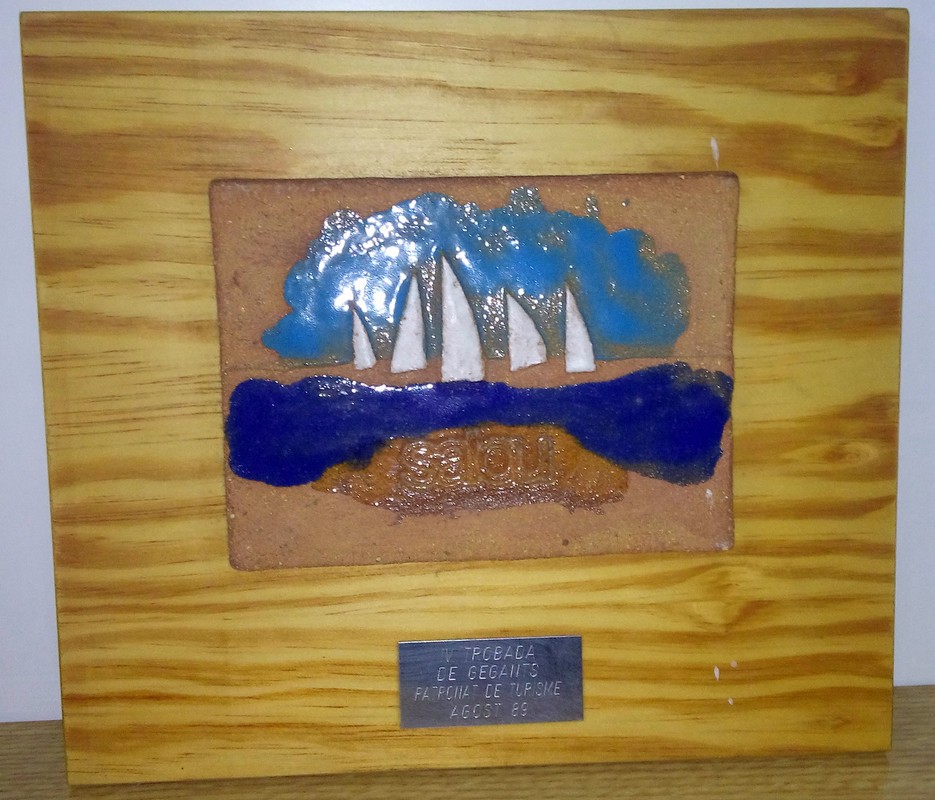 1989 Salou.jpg
