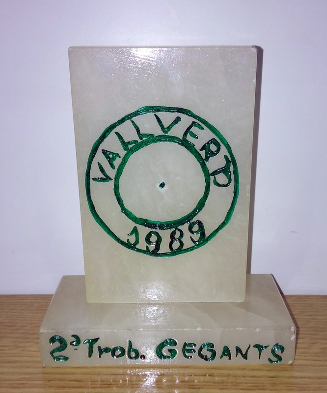 1989 Vallverd.jpg