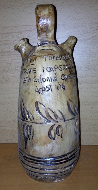 2006 Santa Coloma de Queralt.jpg