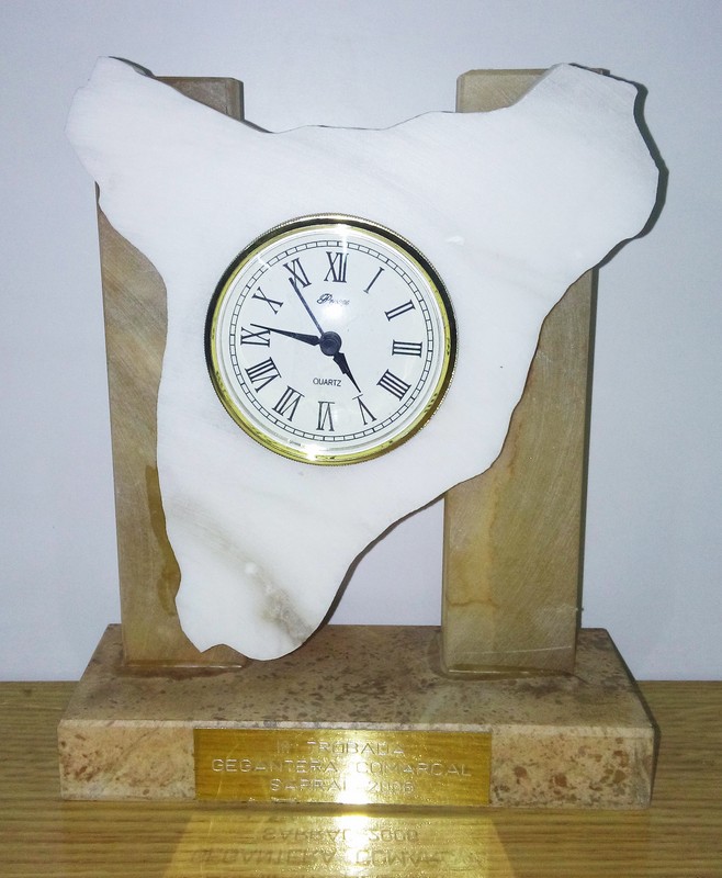 2008 Sarral Trobada Comarcal.jpg