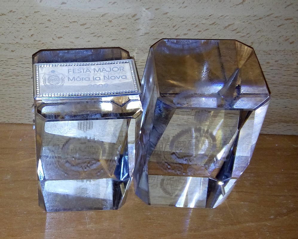 2009 Mora la Nova.jpg