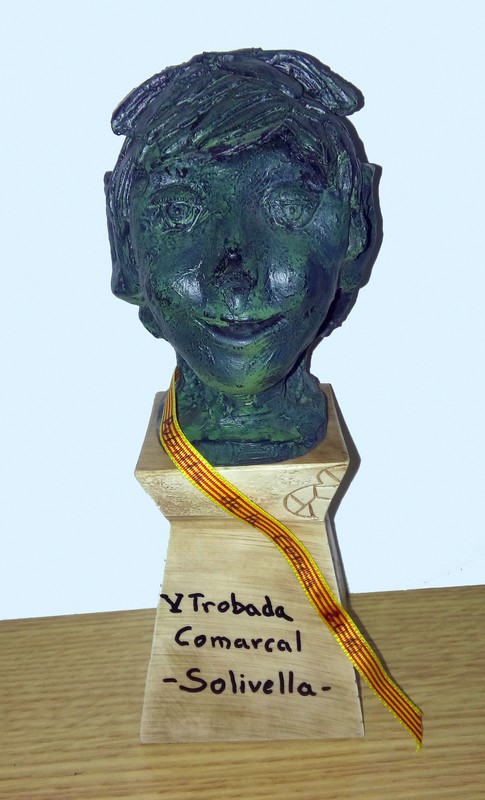 2010 TRobada Comarcal   Solivella.jpg