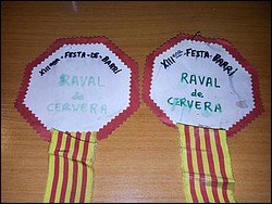 1982  Raval de Cervera.jpg