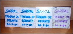 1984 Sarral.jpg