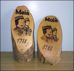 1988  Moia.jpg