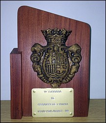 1989 Igualada.jpg