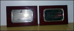 1989 La Riba.jpg