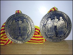 1990 Balaguer.jpg