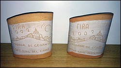 2002 Montroig del Camp.jpg