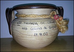 2002 Santa Coloma de Queralt.jpg