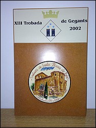 2002 Torroelles de Foix.jpg