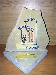 2003  Alcover.jpg