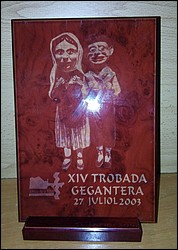 2003  La Riba.jpg