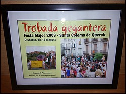 2003 Santa Coloma de Queralt.jpg