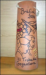 2004  Brafim.jpg