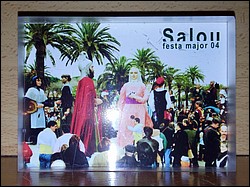 2004  Salou.jpg