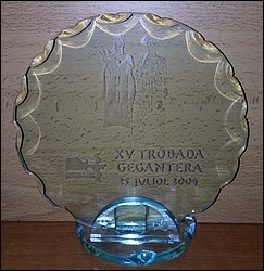 2004 La Riba.jpg