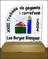2004 Les Borges Blanques.jpg