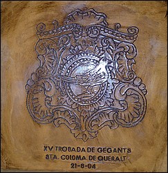 2004 Santa Coloma de Queralt.jpg