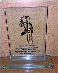 2005  Valls.jpg