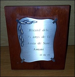 2005 Plasa de l'Esglesia.jpg