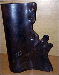 2005 Vilaseca.jpg