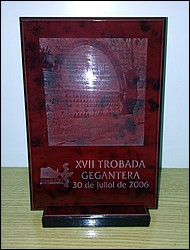 2006 La Riba.jpg