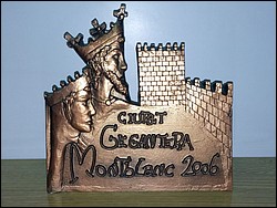 2006 Montblanc Ciutat Gegantera.jpg