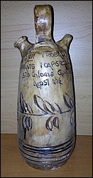2006 Santa Coloma de Queralt.jpg