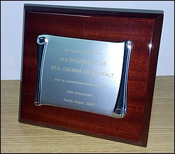 2007 Agraiment Ajuntament.jpg