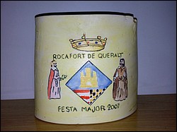 2007 Rocafort de Queralt.jpg