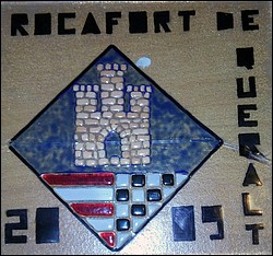 2009 Rocafort de Queralt.jpg