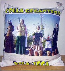 2009 Vilaseca1.jpg