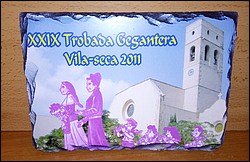 2011  Vilaseca.jpg