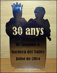 2014  Barbera del Valles.jpg
