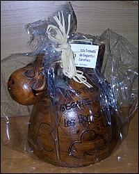 2014  Borges Blanques.jpg