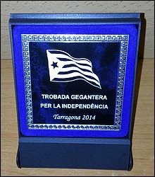 2014 Tarragona Independencia.jpg